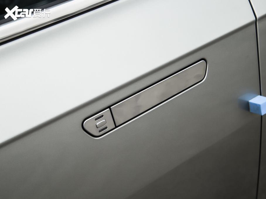 2022REX5 Ŀ EX5-Z Proȫܰ