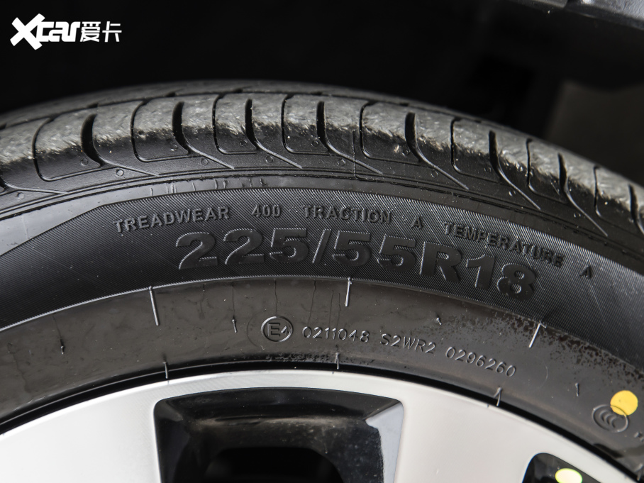 2022REX5 Ŀ EX5-Z Proȫܰ