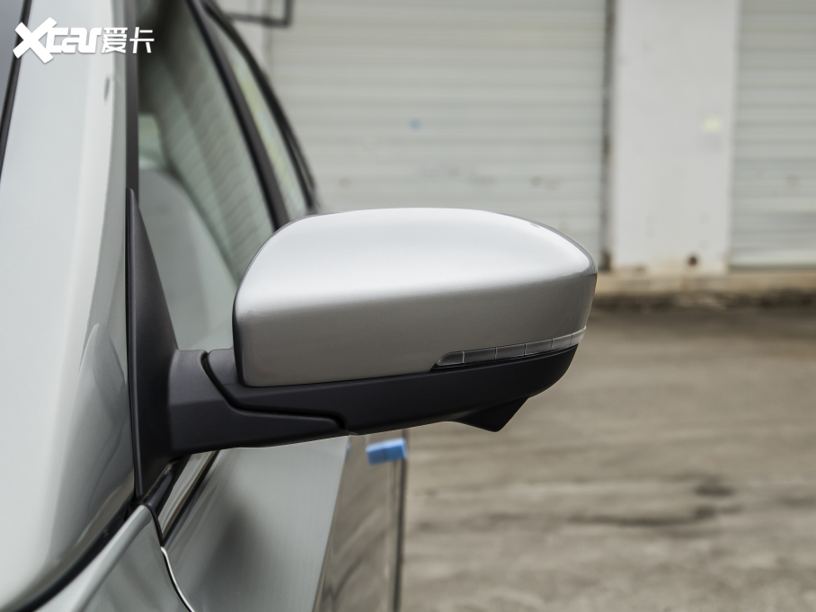 2022REX5 Ŀ EX5-Z Proȫܰ