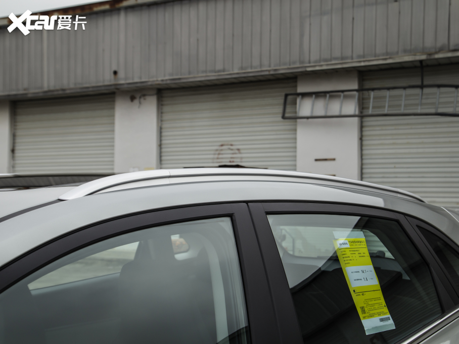 2022REX5 Ŀ EX5-Z Proȫܰ