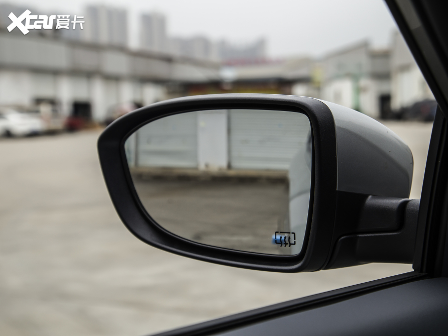 2022REX5 Ŀ EX5-Z Proȫܰ