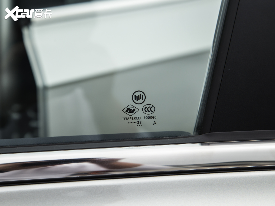 2022REX5 Ŀ EX5-Z Proȫܰ