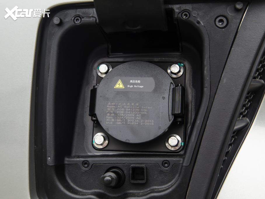 2022REX5 Ŀ EX5-Z Proȫܰ