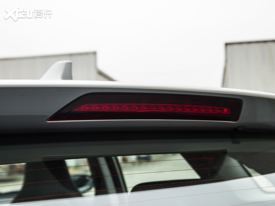 2022REX5 Ŀ EX5-Z Proȫܰ