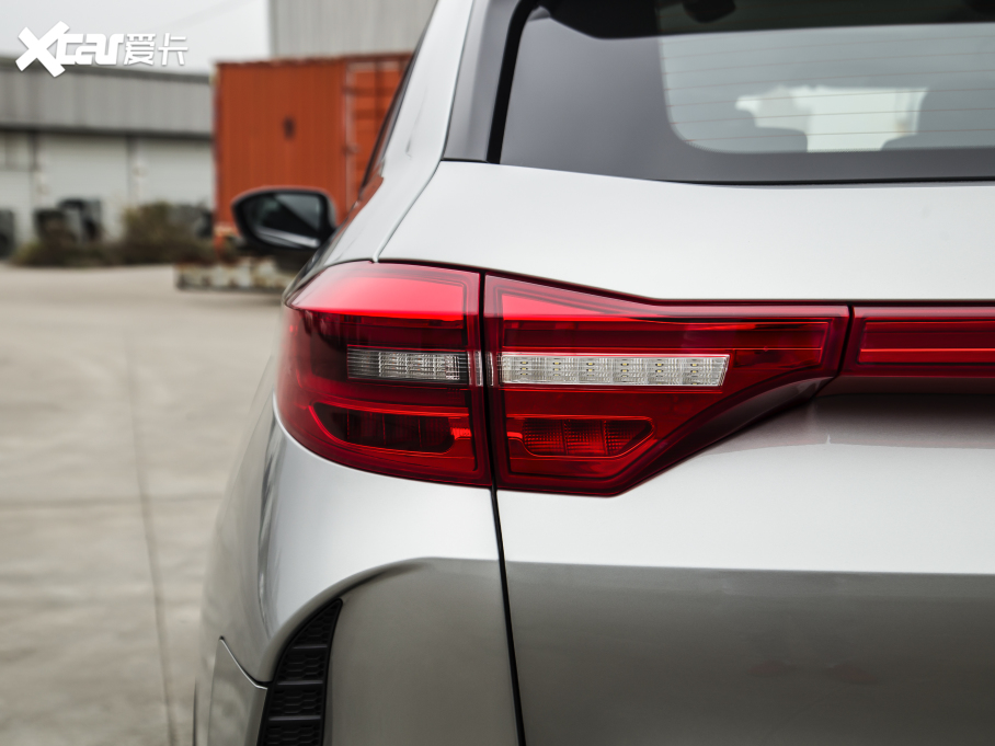 2022REX5 Ŀ EX5-Z Proȫܰ