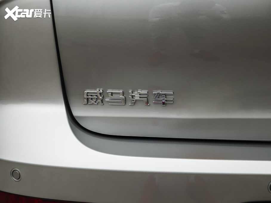 2022REX5 Ŀ EX5-Z Proȫܰ