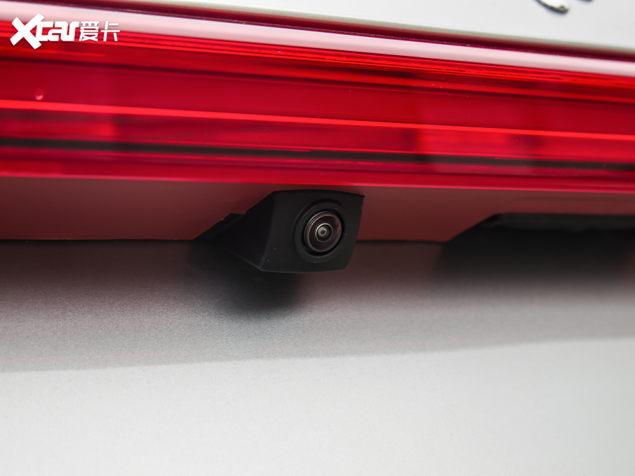 2022REX5 Ŀ EX5-Z Proȫܰ