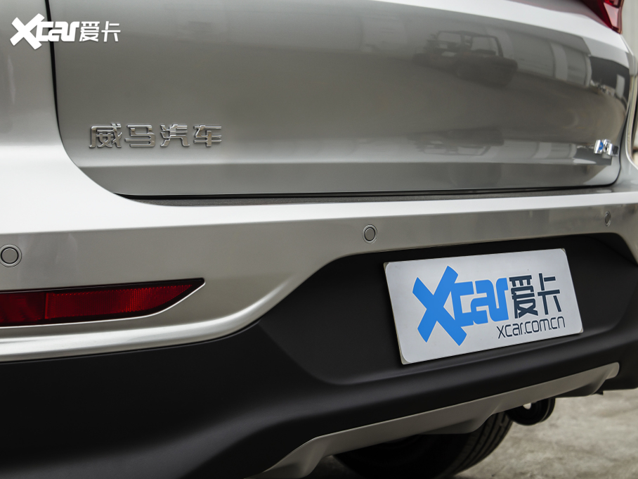 2022REX5 Ŀ EX5-Z Proȫܰ