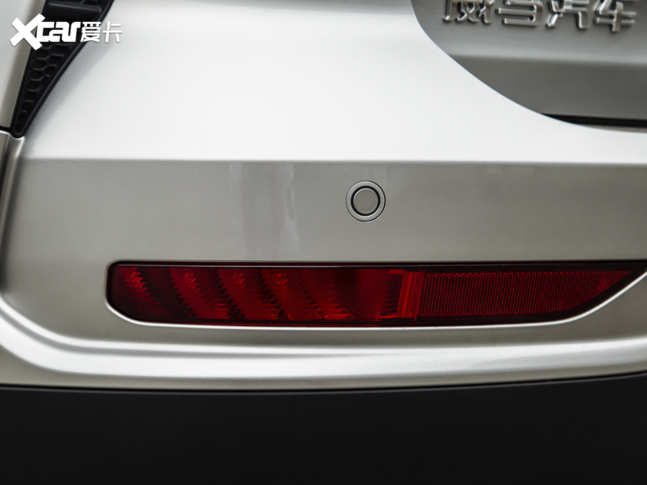 2022�����REX5 �Ŀ� EX5-Z Proȫ�ܰ�