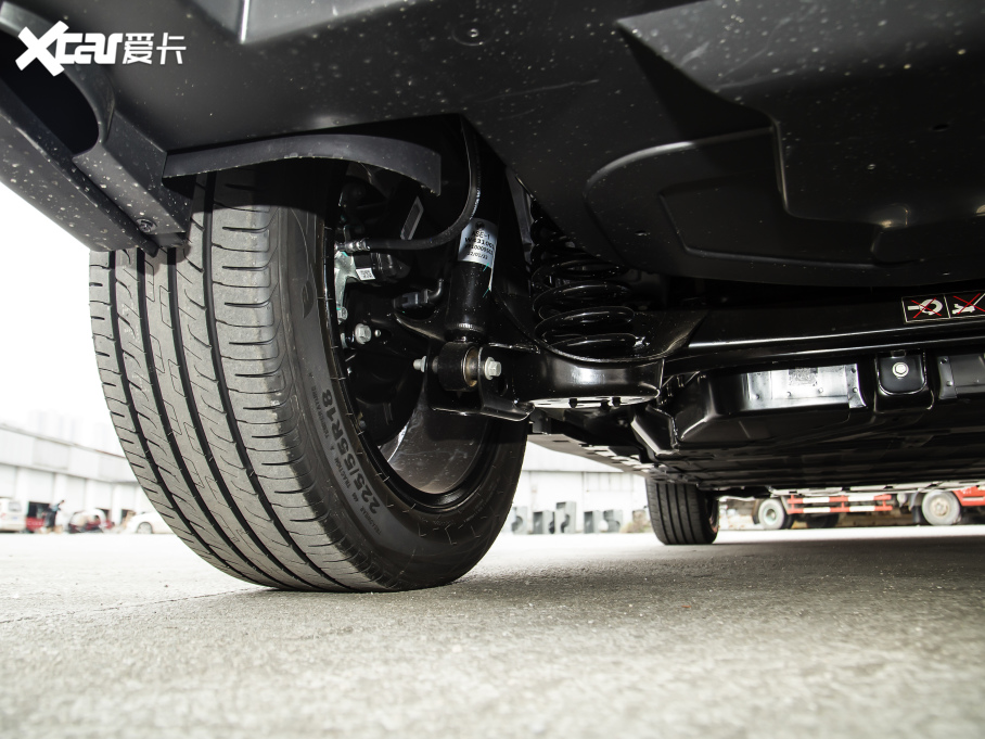 2022REX5 Ŀ EX5-Z Proȫܰ