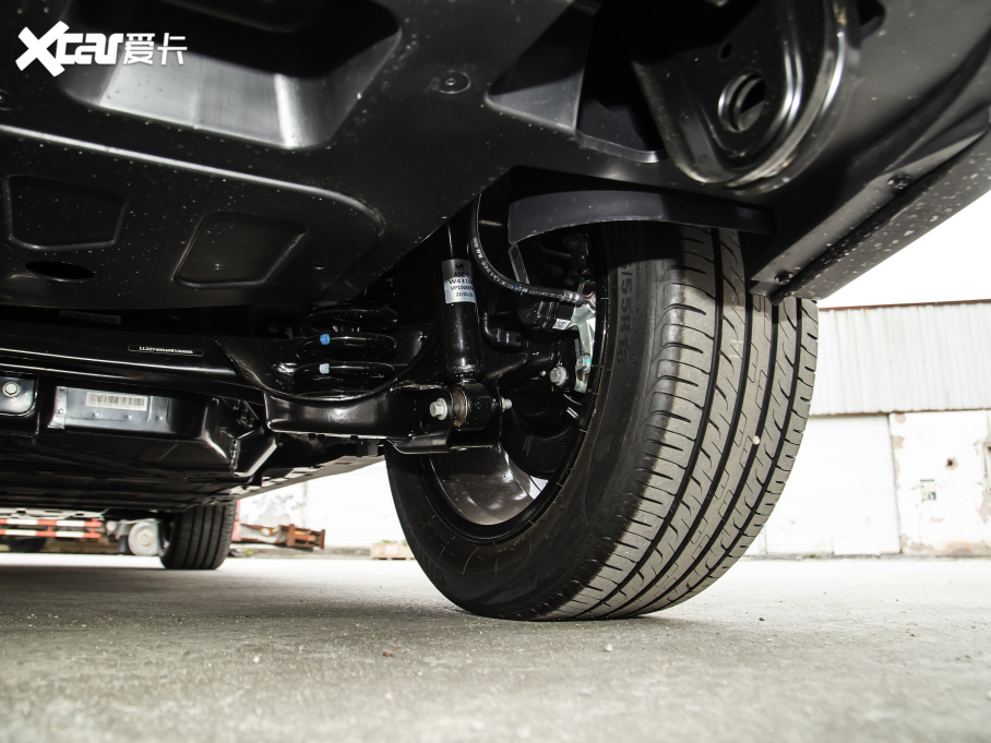 2022REX5 Ŀ EX5-Z Proȫܰ