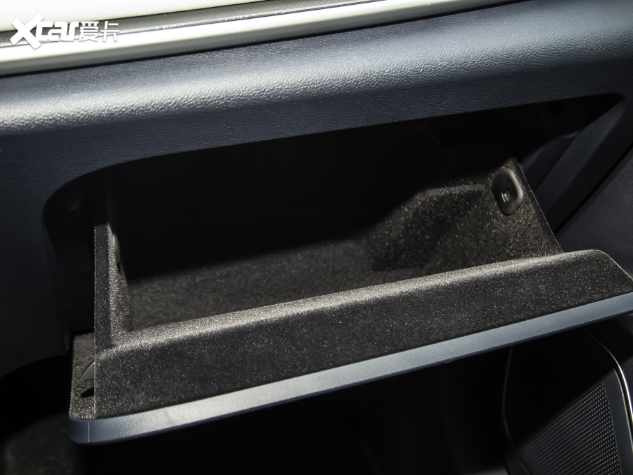 2022REX5 Ŀ EX5-Z Proȫܰ