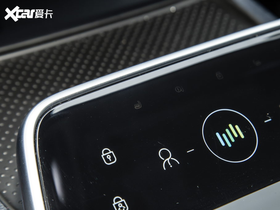 2022REX5 Ŀ EX5-Z Proȫܰ