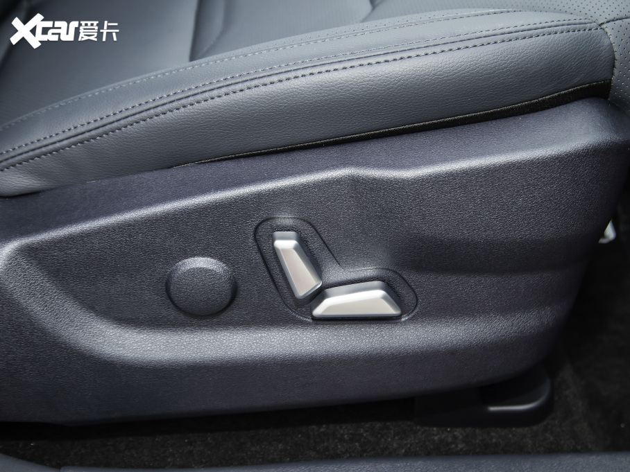 2022REX5 Ŀ EX5-Z Proȫܰ