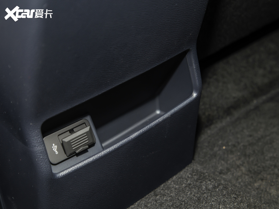 2022REX5 Ŀ EX5-Z Proȫܰ