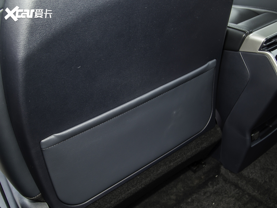 2022REX5 Ŀ EX5-Z Proȫܰ