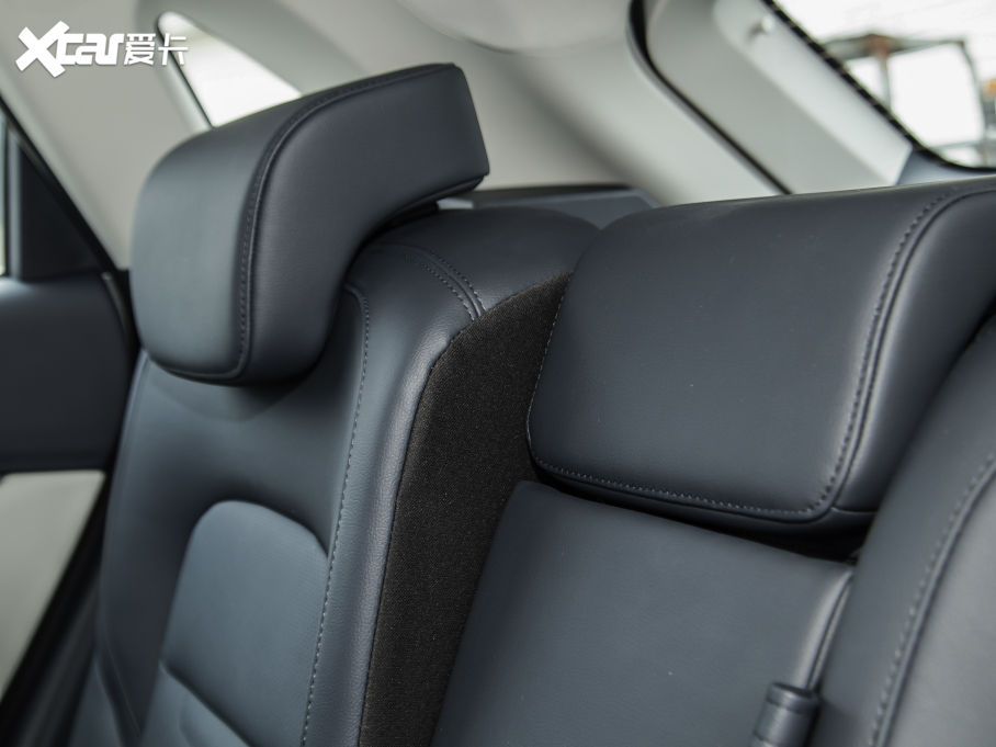 2022REX5 Ŀ EX5-Z Proȫܰ