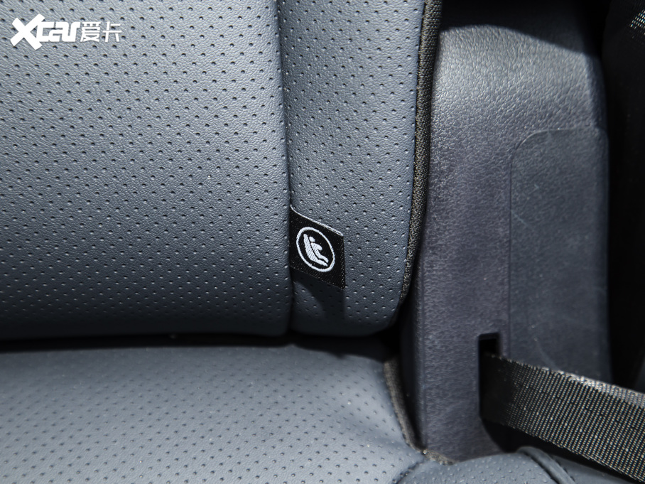 2022REX5 Ŀ EX5-Z Proȫܰ