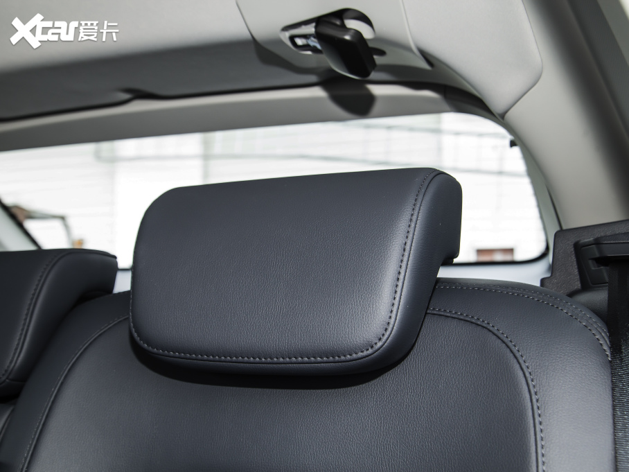 2022REX5 Ŀ EX5-Z Proȫܰ