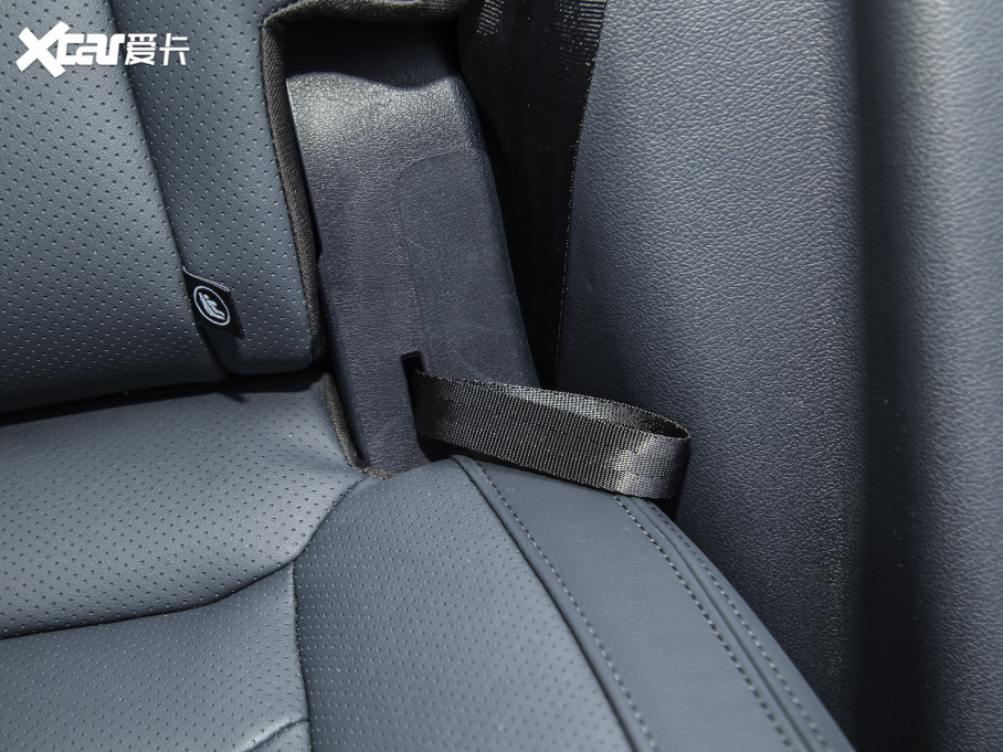 2022REX5 Ŀ EX5-Z Proȫܰ