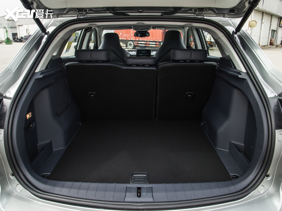 2022REX5 Ŀ EX5-Z Proȫܰ