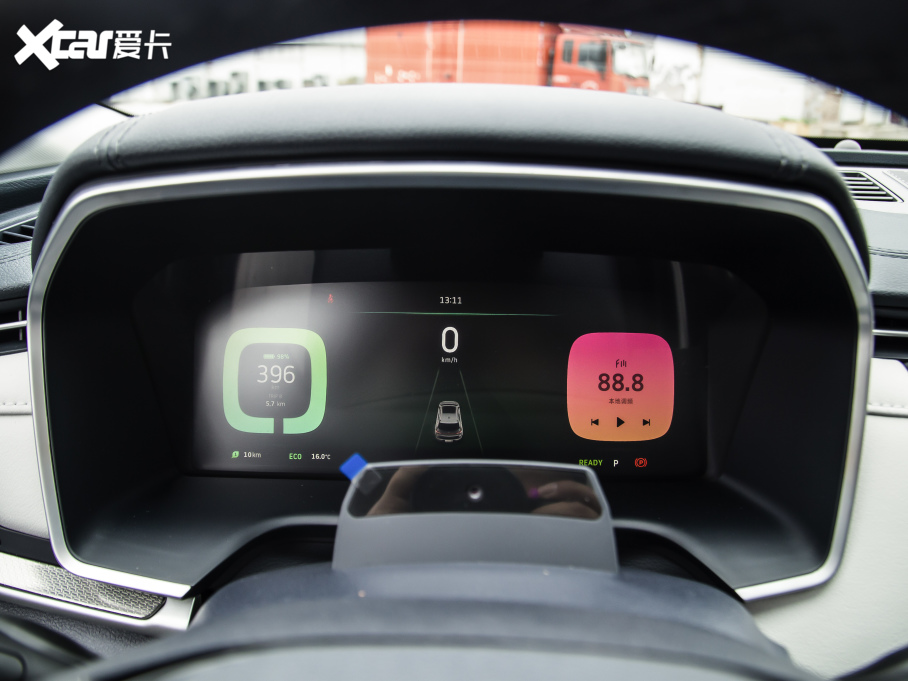 2022REX5 Ŀ EX5-Z Proȫܰ