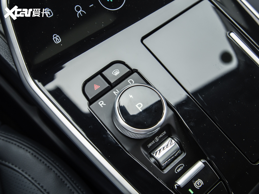 2022REX5 Ŀ EX5-Z Proȫܰ