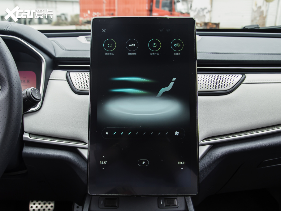 2022REX5 Ŀ EX5-Z Proȫܰ