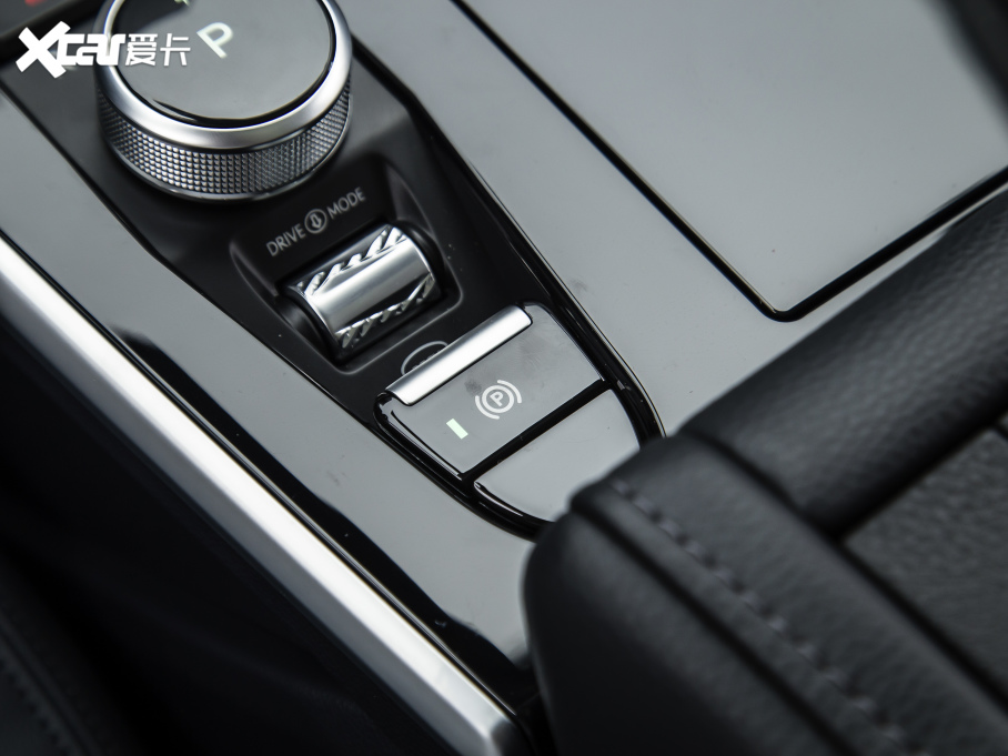 2022REX5 Ŀ EX5-Z Proȫܰ