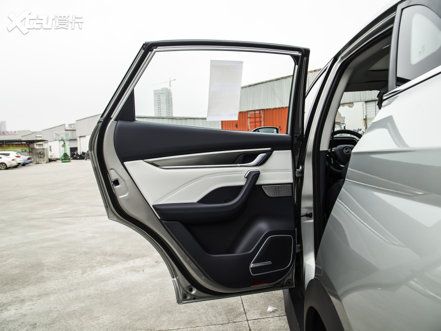 2022REX5 Ŀ EX5-Z Proȫܰ