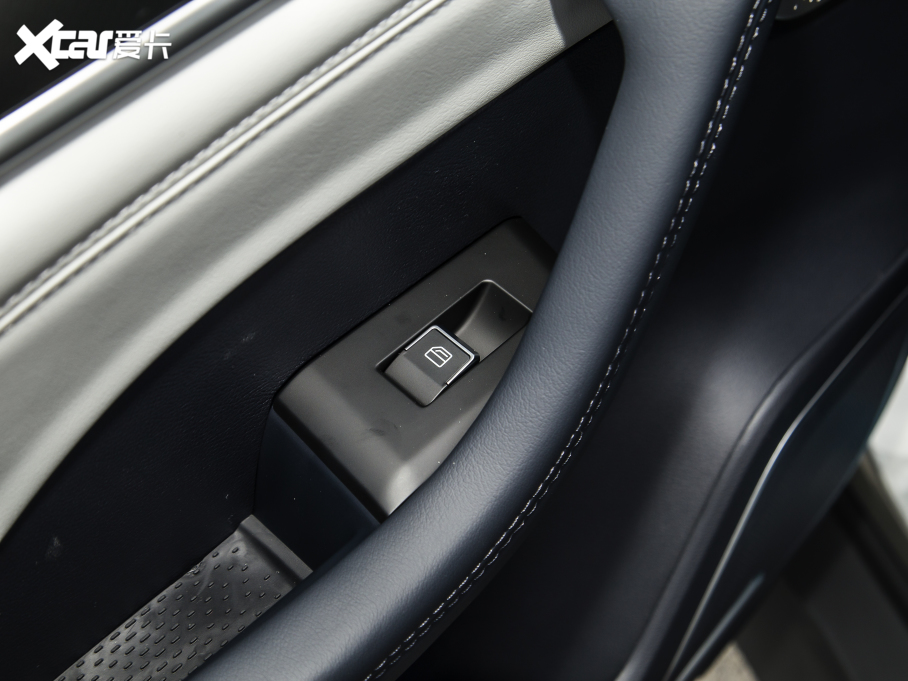 2022REX5 Ŀ EX5-Z Proȫܰ