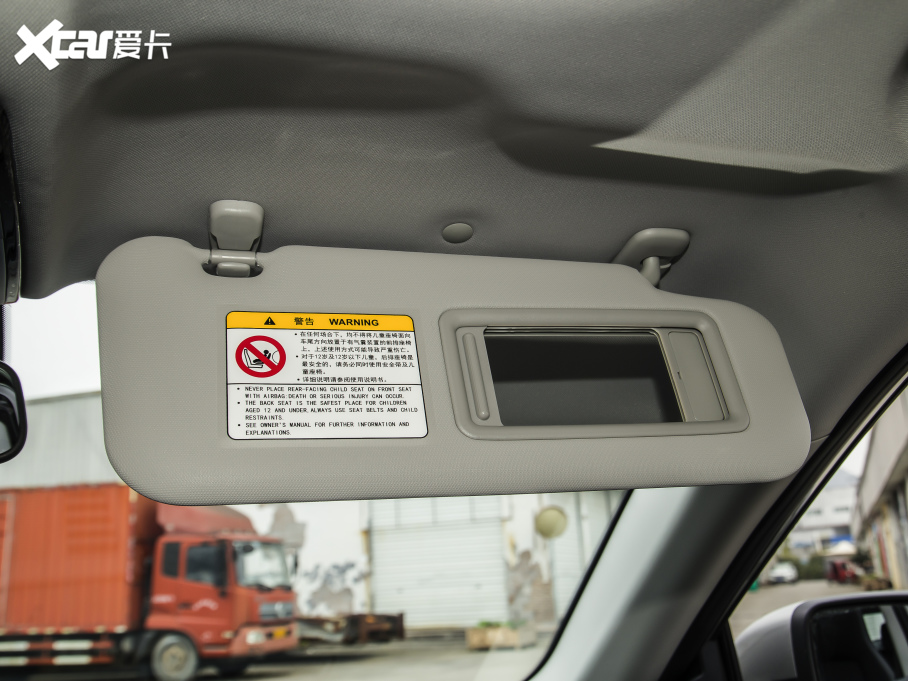 2022REX5 Ŀ EX5-Z Proȫܰ