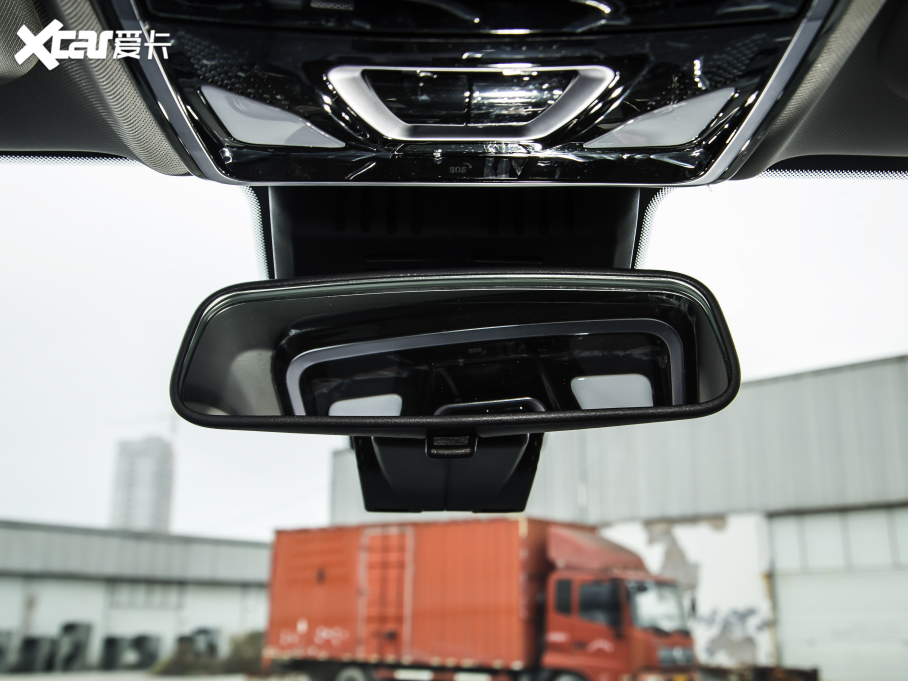 2022REX5 Ŀ EX5-Z Proȫܰ