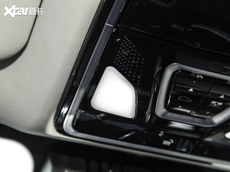 2022REX5 Ŀ EX5-Z Proȫܰ