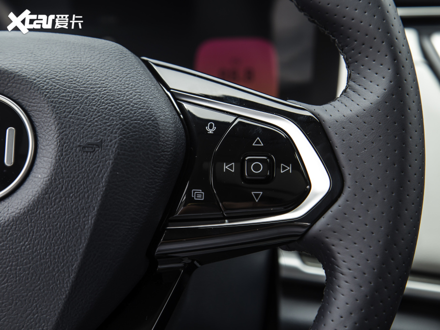 2022REX5 Ŀ EX5-Z Proȫܰ