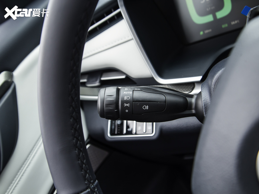 2022REX5 Ŀ EX5-Z Proȫܰ