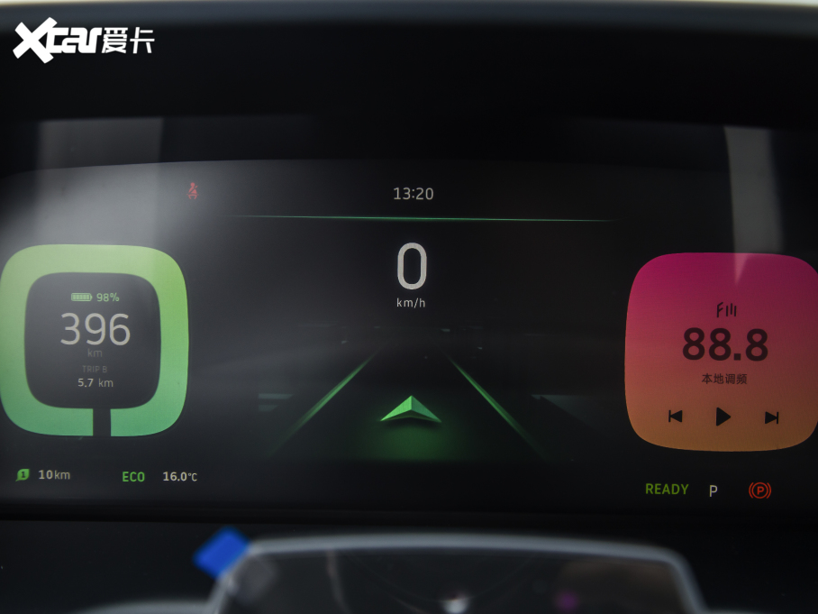 2022REX5 Ŀ EX5-Z Proȫܰ