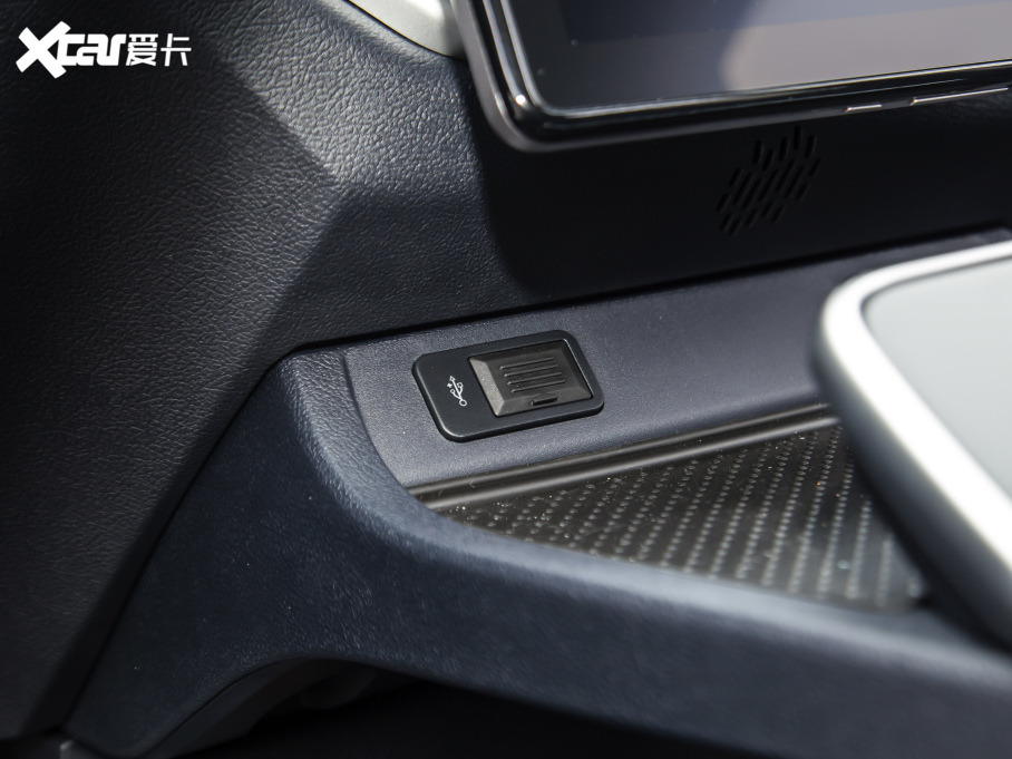 2022REX5 Ŀ EX5-Z Proȫܰ