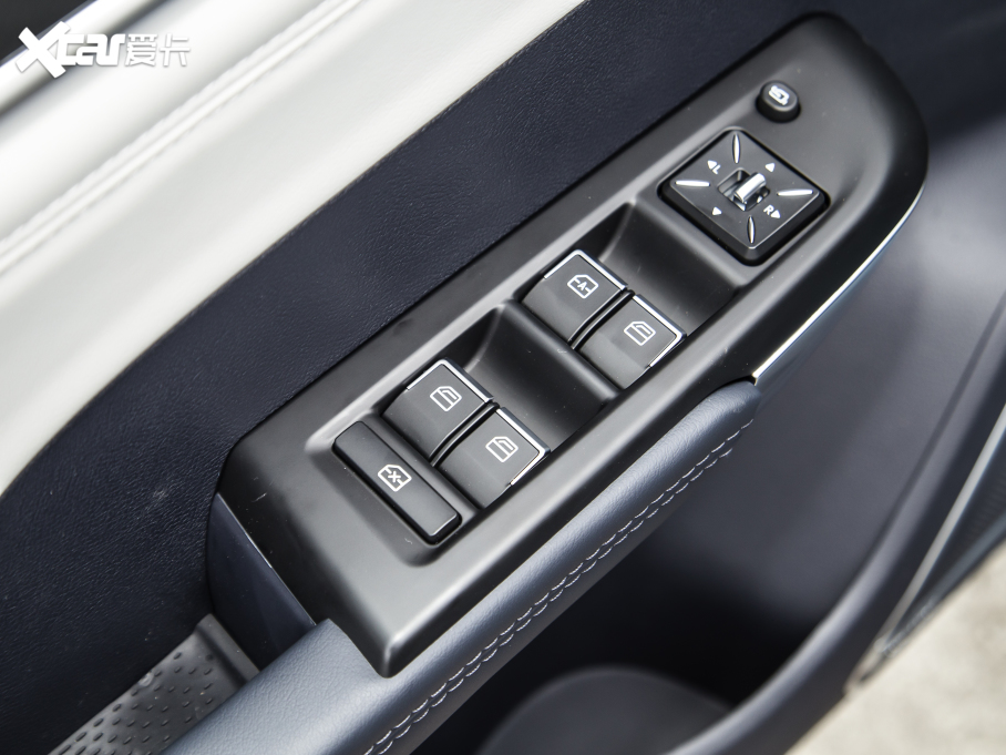 2022REX5 Ŀ EX5-Z Proȫܰ