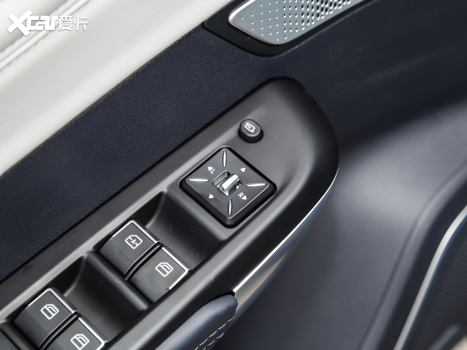 2022REX5 Ŀ EX5-Z Proȫܰ