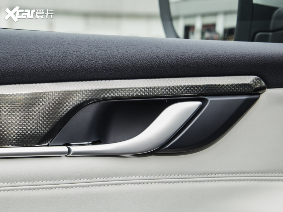 2022REX5 Ŀ EX5-Z Proȫܰ