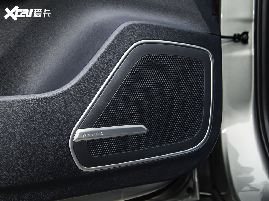 2022REX5 Ŀ EX5-Z Proȫܰ