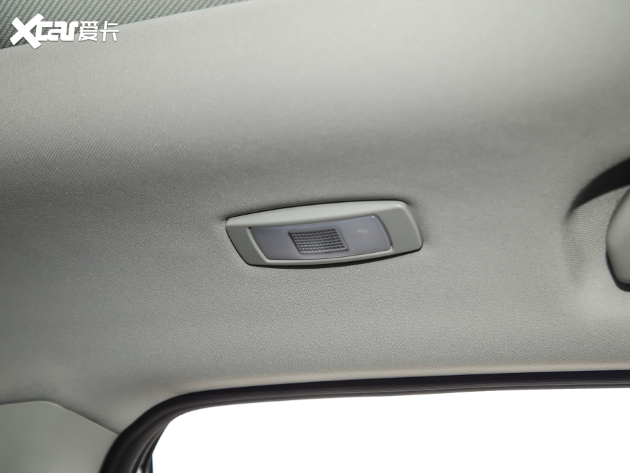 2022REX5 Ŀ EX5-Z Proȫܰ