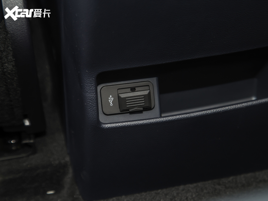 2022REX5 Ŀ EX5-Z Proȫܰ