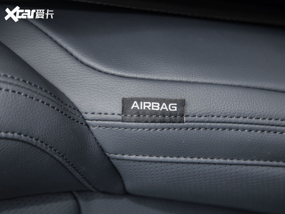 2022REX5 Ŀ EX5-Z Proȫܰ