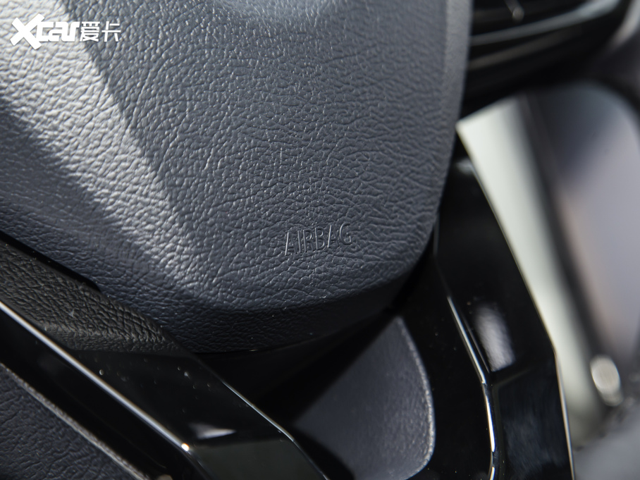 2022REX5 Ŀ EX5-Z Proȫܰ