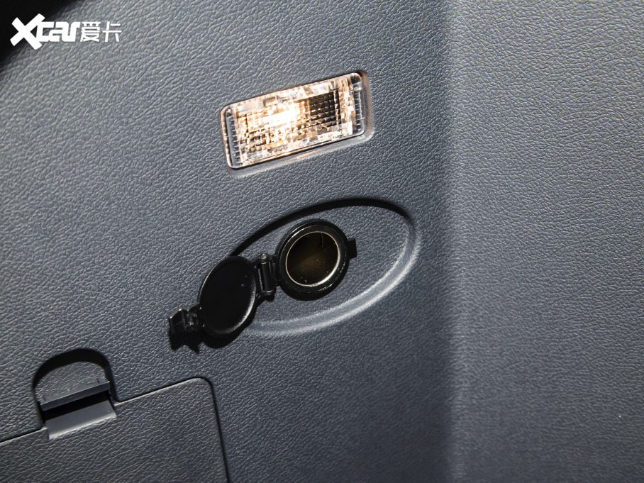 2022REX5 Ŀ EX5-Z Proȫܰ