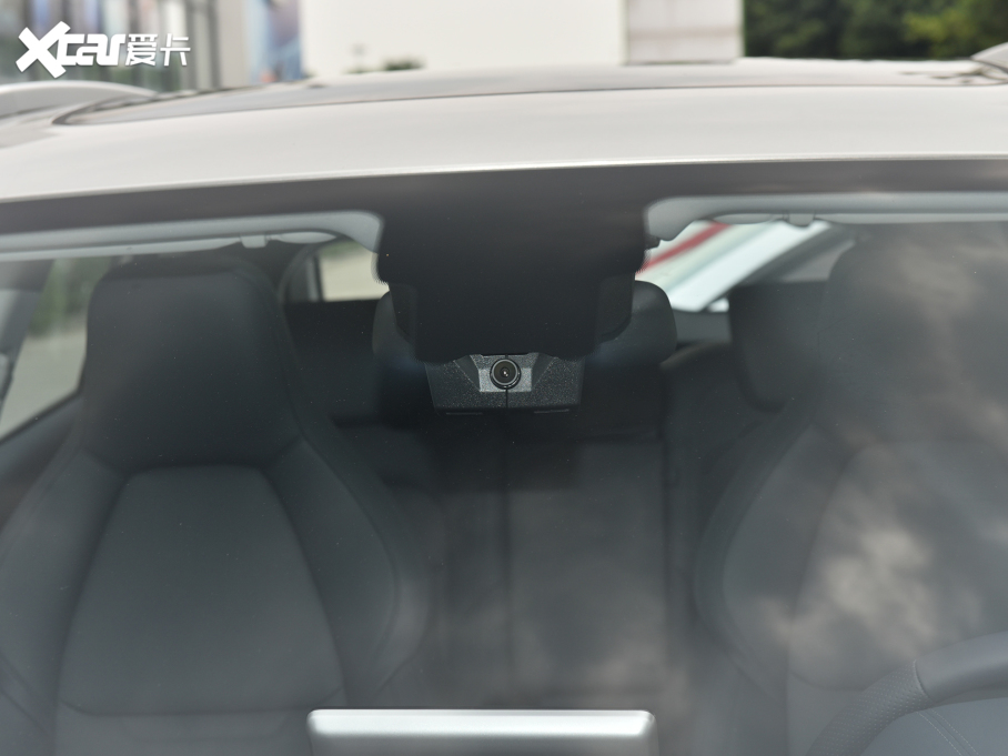 2022�����REX5 EX5-Z Nex̽���� 400