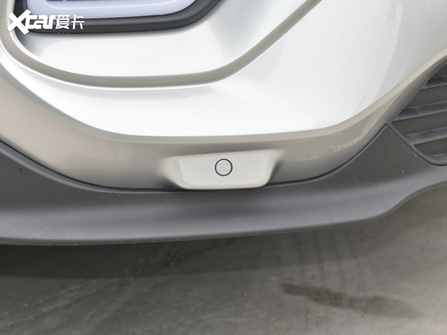 2022�����REX5 EX5-Z Nex̽���� 400