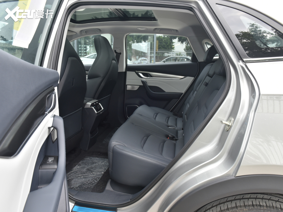 2022�����REX5 EX5-Z Nex̽���� 400